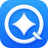 novagaming.us icon