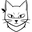 novage.store icon
