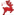 novagod.com icon