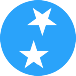 novagram.com icon