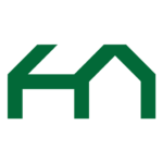 novaharmonia.com.br icon