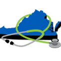 novahealthcareconsortium.com icon