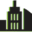 novahistoriadf.com.br icon