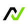 novahost.co.ke icon