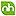 novahost.gr icon