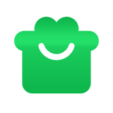 novahousedecor.com icon