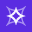 Nova logo