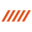 novahueppe.de icon