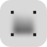 novahyper.org favicon
