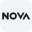 novaigreja.com icon