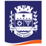 novaiguacu.rj.gov.br icon