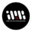 novaimb.com icon