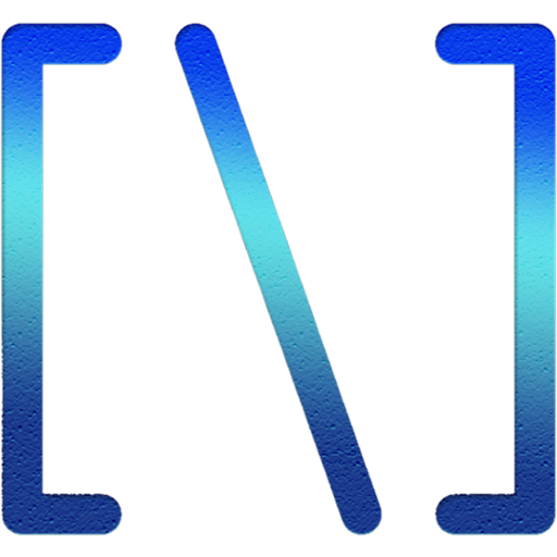novait.pt icon
