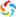 novaitsolution.com icon