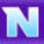 novajackpot.ch icon