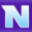 novajackpot.club icon