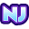 novajackpotcasino.app icon