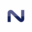 noval-street.com icon
