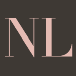 novalash.com icon