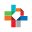 novaleaphealth.com icon