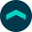 novalegal.co.uk icon