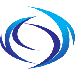 novalightspeed.co.za icon