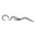 novaline-dekens.be icon