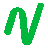 novalix.com icon