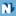 novaloca.com logo