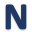 novaltti.com icon