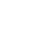 novaluce.gr icon