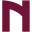 novalund.se icon