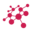 novam-ingenierie.com icon
