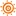 novamarinsurance.com.mx icon