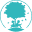 novamd.de icon