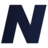 novamed.pl icon
