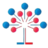 novamedica.com icon
