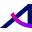 novami.com logo