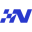 novamotorsport.com icon