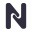 novanews.co.za icon