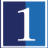 novaoneadvisor.com logo
