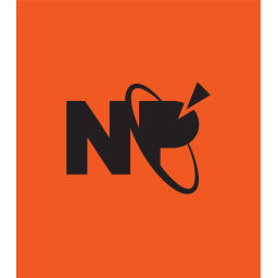 novaparabolica.com.br icon