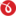novapdf.com logo