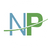 novapet.cl icon