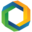novapioneer.com icon