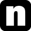 novaplanet.com icon