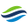 NOVA PNEUMA logo