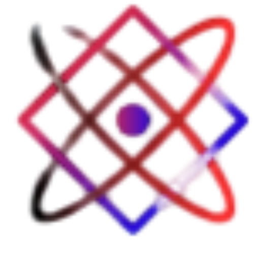 novapointstack.nl icon