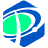 novaportonet.net.br icon
