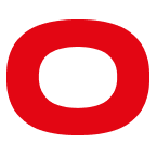 novapowerhub.com.br icon